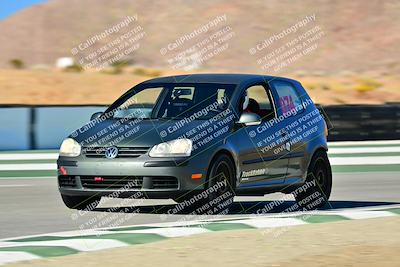 media/Nov-01-2025-Speed Ventures (Sat) [[3969607d77]]/Yellow Group/Session 1 (Turns 1 and 3)/